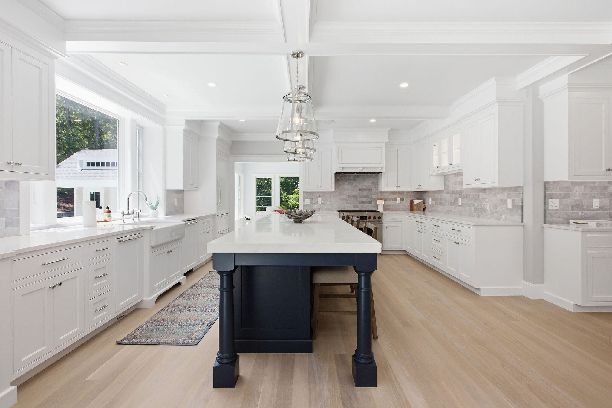 63 Kescayogansett Road Orleans MA 02653