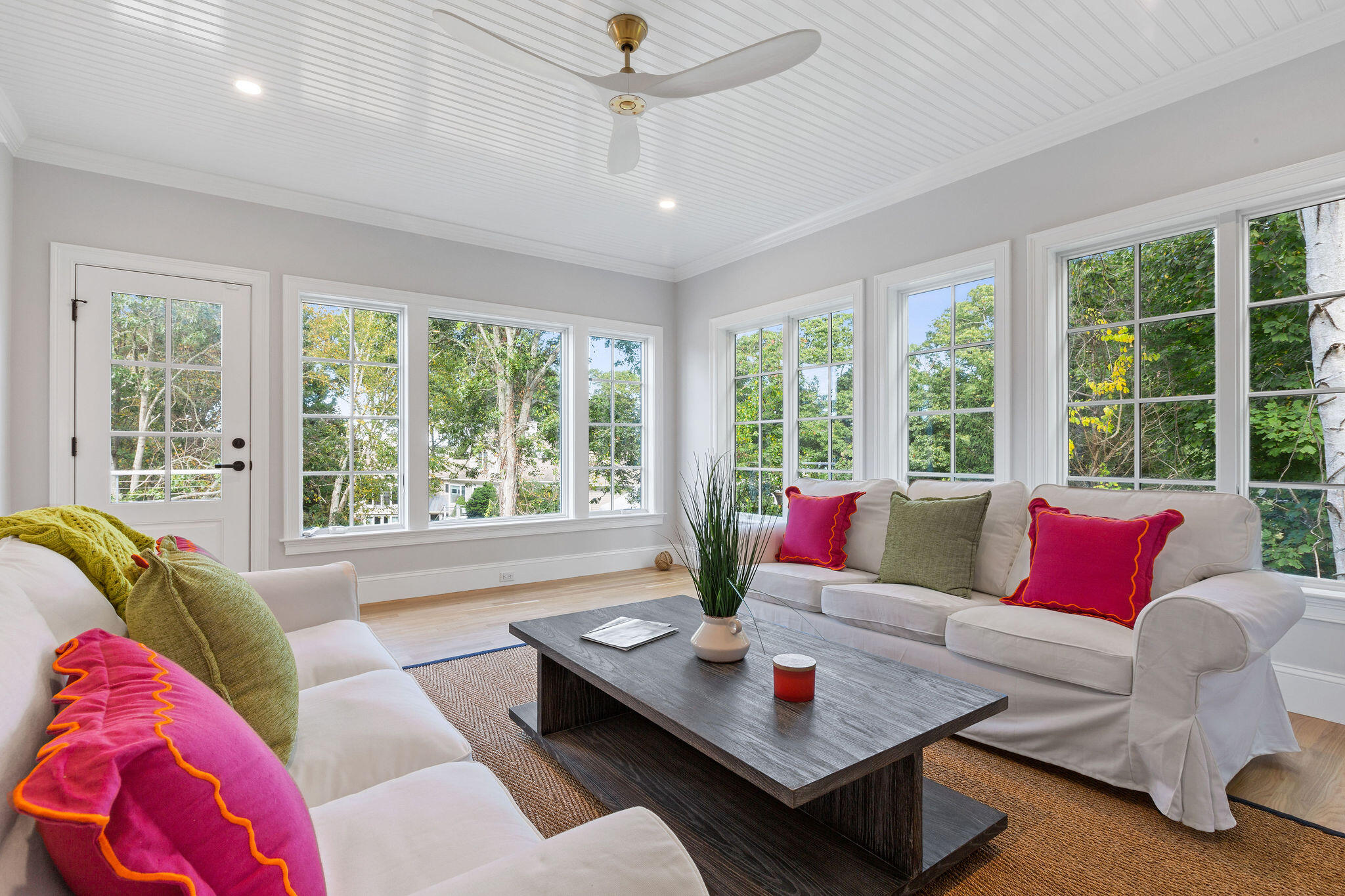63 Kescayogansett Road Orleans MA 02653