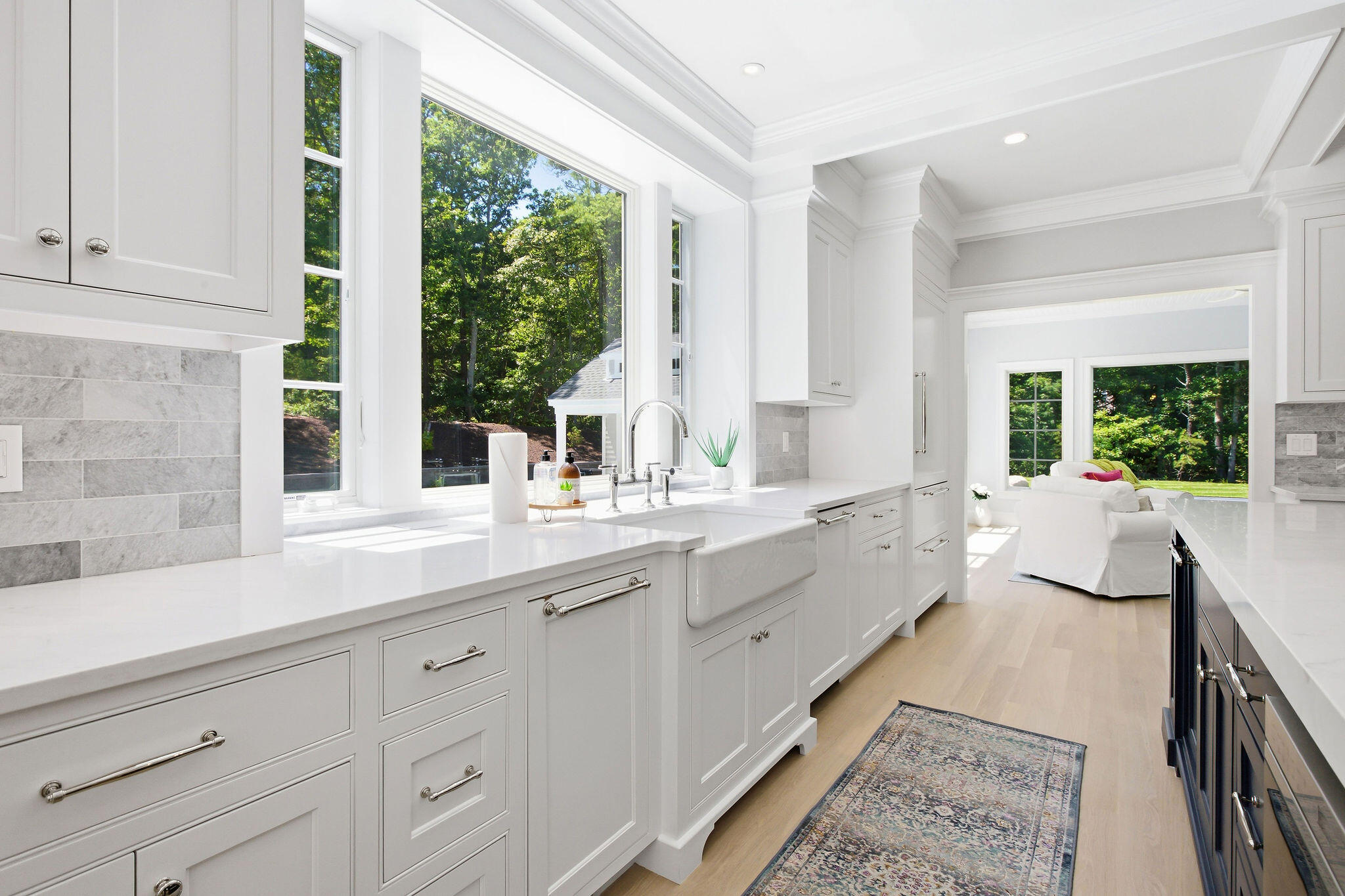 63 Kescayogansett Road Orleans MA 02653