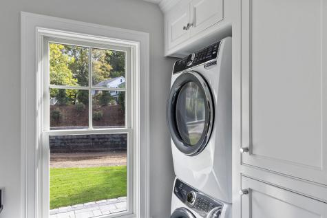 63 Kescayogansett Road Orleans MA 02653