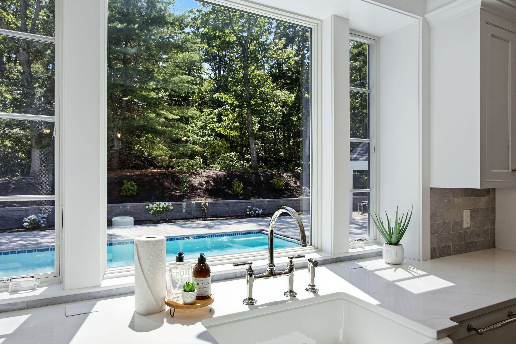 63 Kescayogansett Road Orleans MA 02653