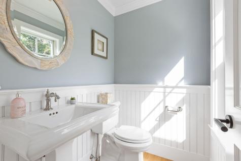 63 Kescayogansett Road Orleans MA 02653