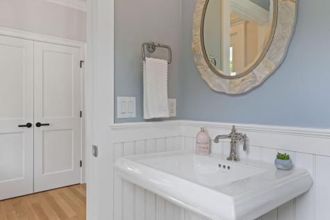 63 Kescayogansett Road Orleans MA 02653