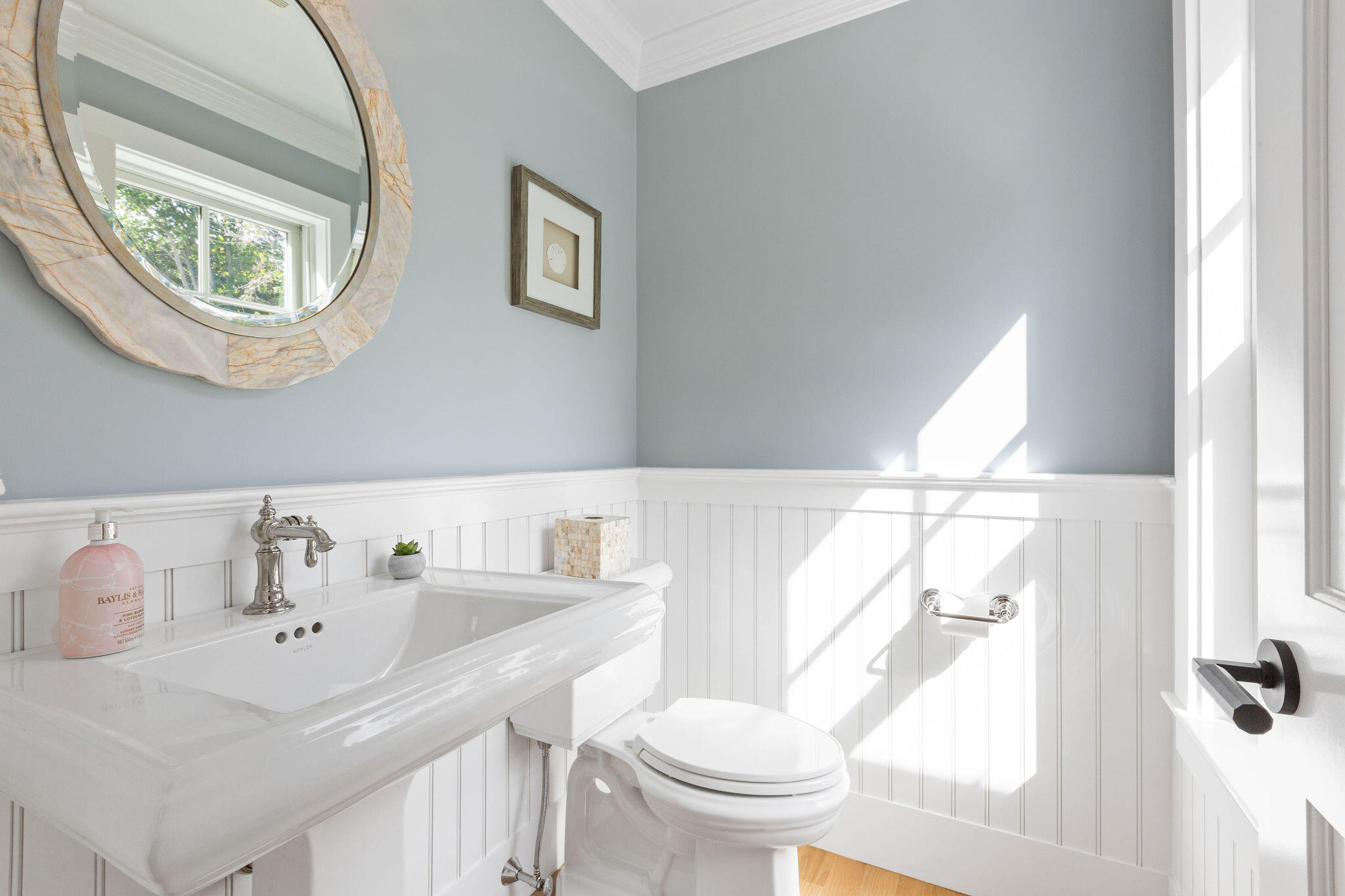 63 Kescayogansett Road Orleans MA 02653