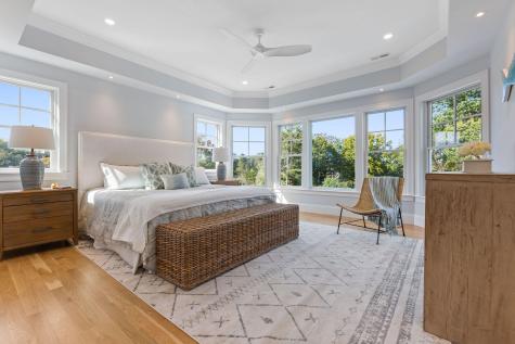 63 Kescayogansett Road Orleans MA 02653