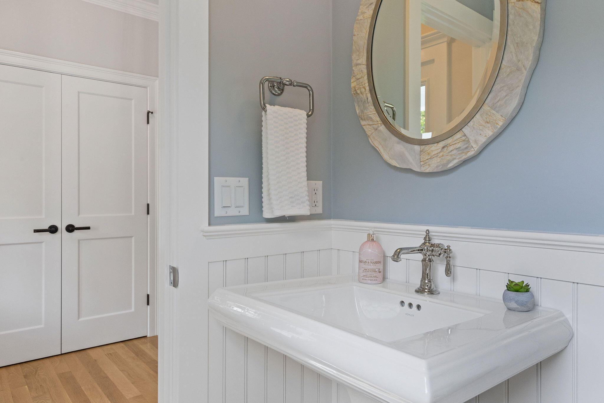 63 Kescayogansett Road Orleans MA 02653