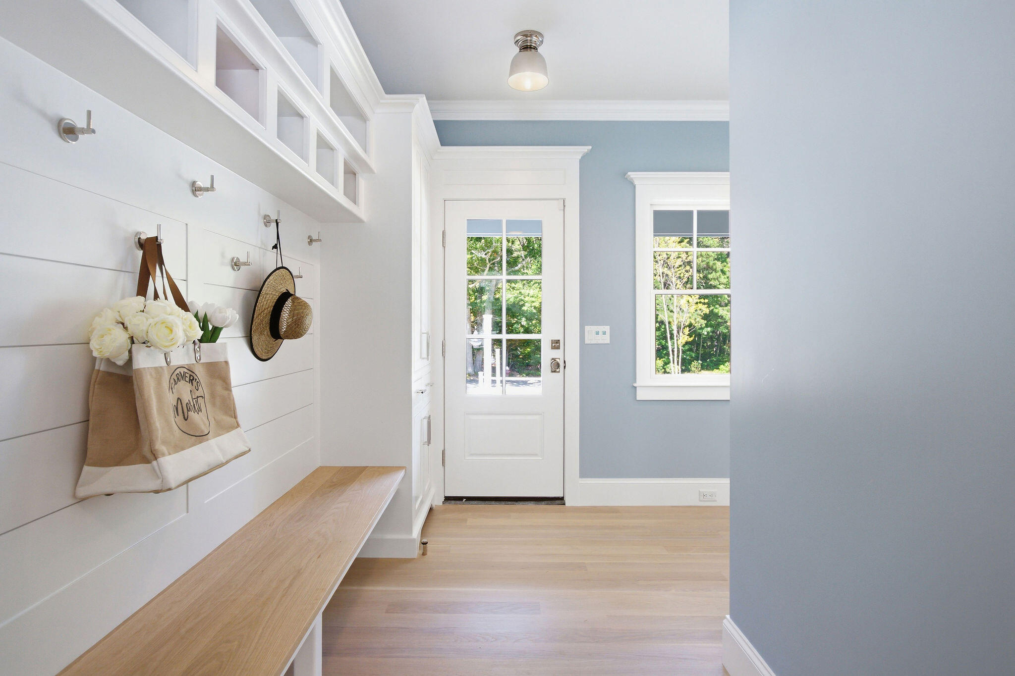 63 Kescayogansett Road Orleans MA 02653