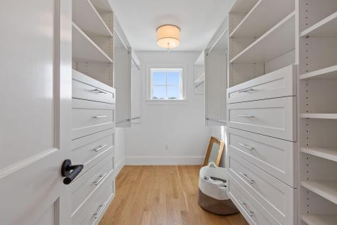 63 Kescayogansett Road Orleans MA 02653