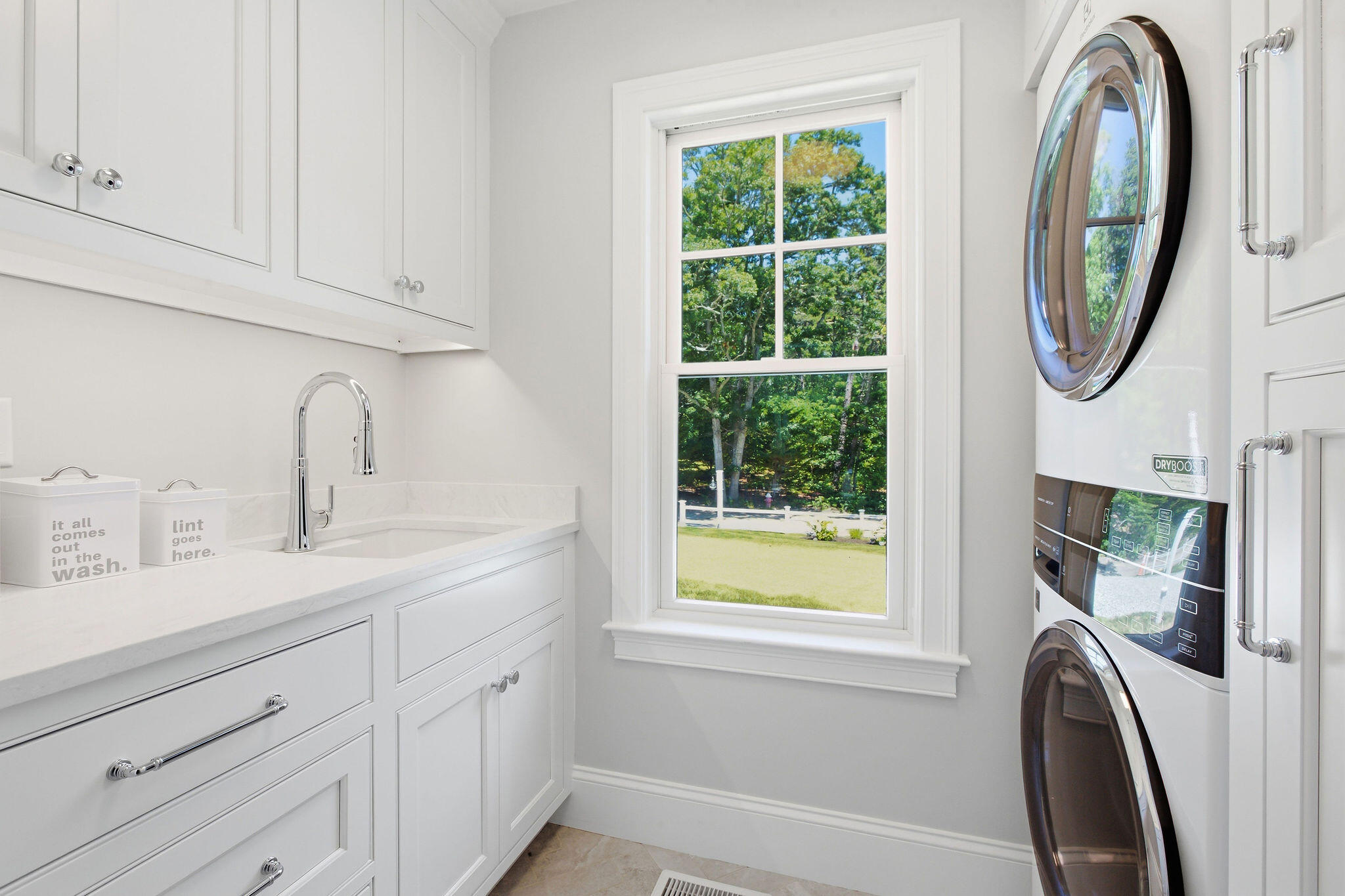 63 Kescayogansett Road Orleans MA 02653
