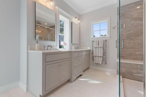 63 Kescayogansett Road Orleans MA 02653