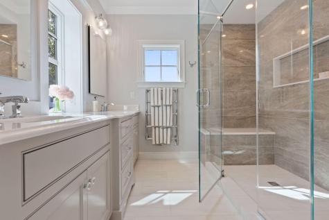 63 Kescayogansett Road Orleans MA 02653