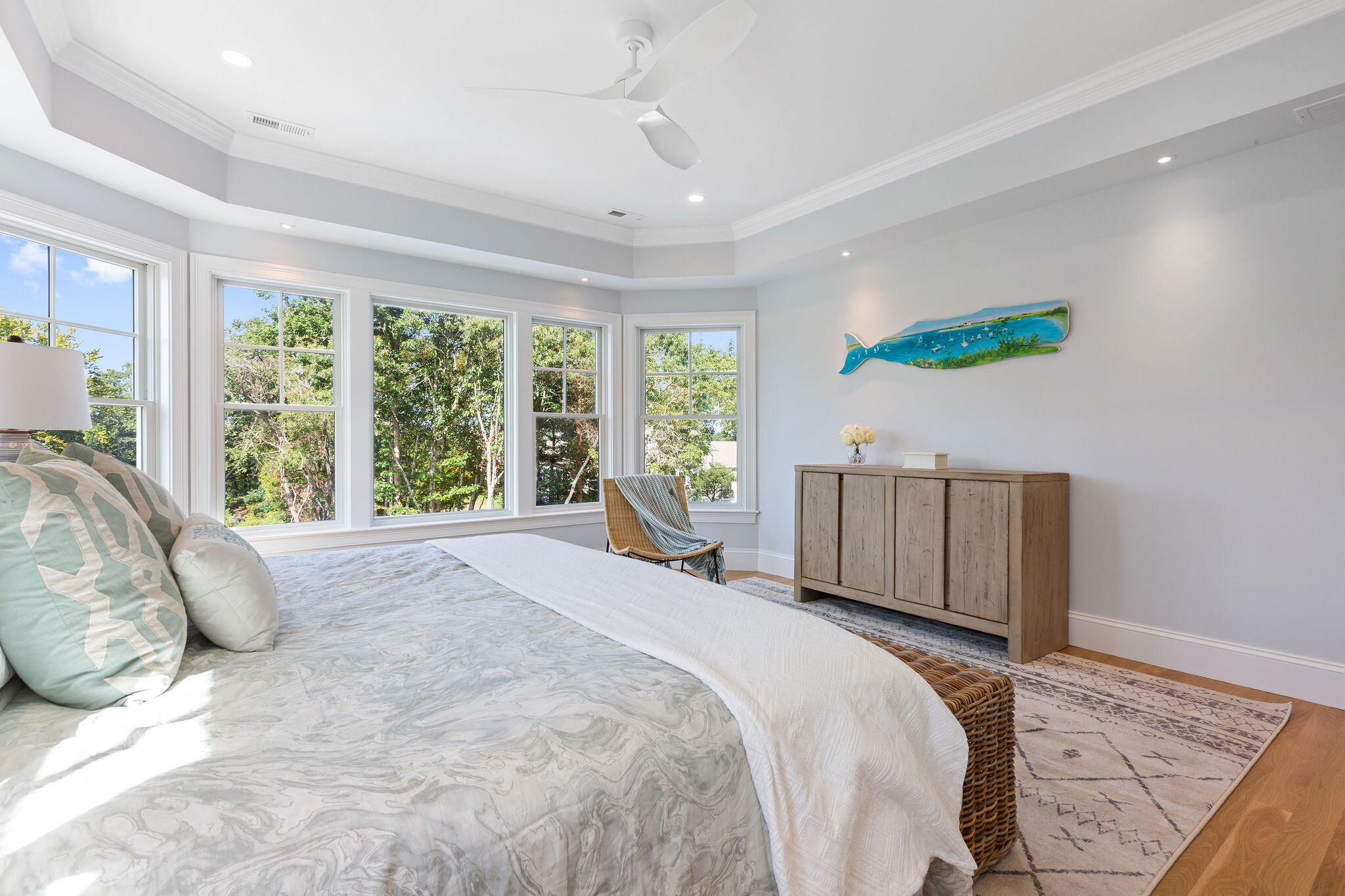 63 Kescayogansett Road MA 02653