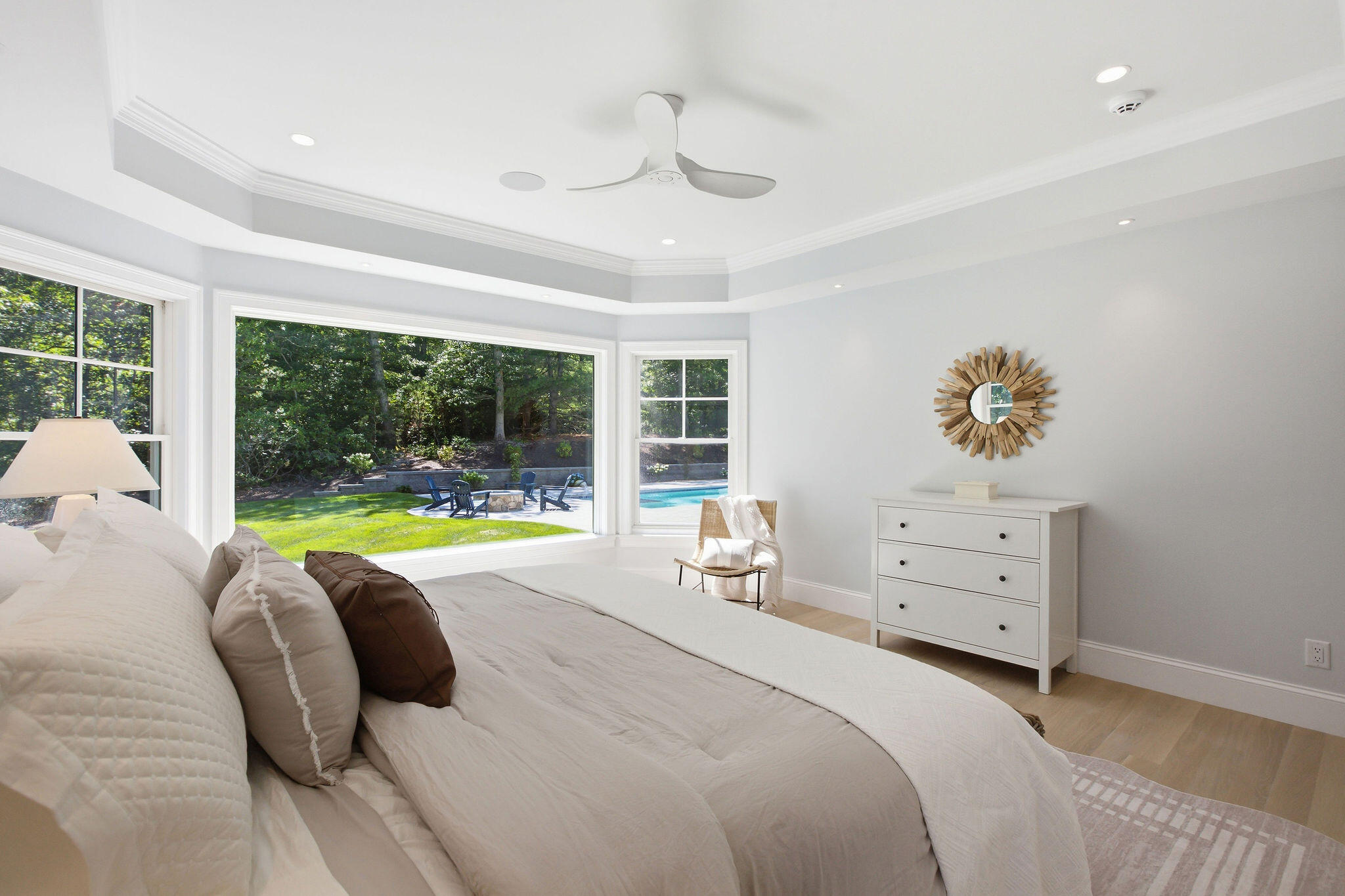 63 Kescayogansett Road Orleans MA 02653