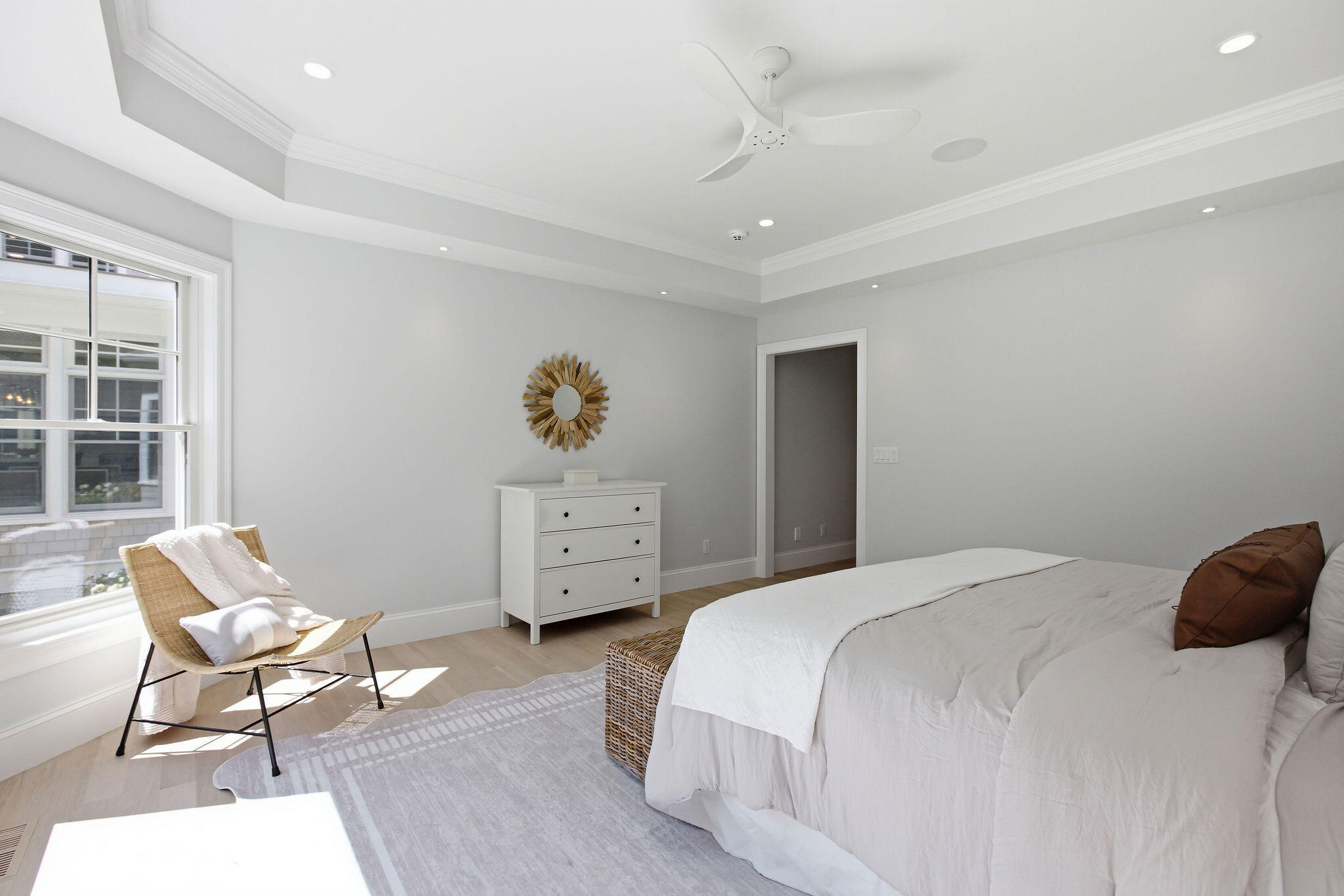 63 Kescayogansett Road Orleans MA 02653