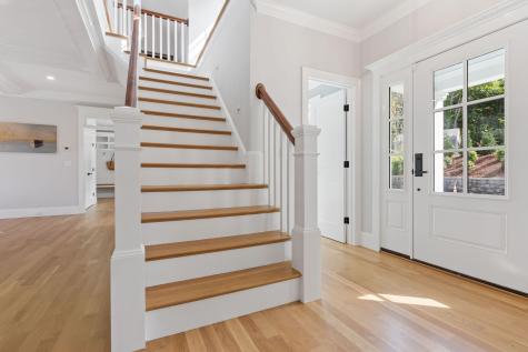 63 Kescayogansett Road Orleans MA 02653