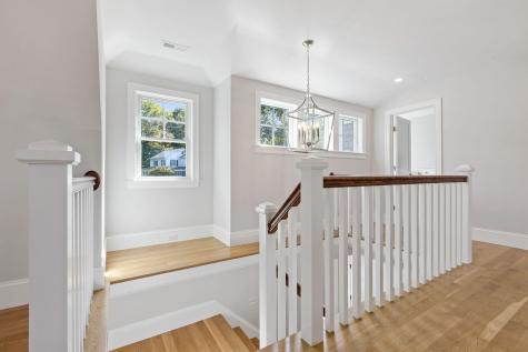 63 Kescayogansett Road Orleans MA 02653