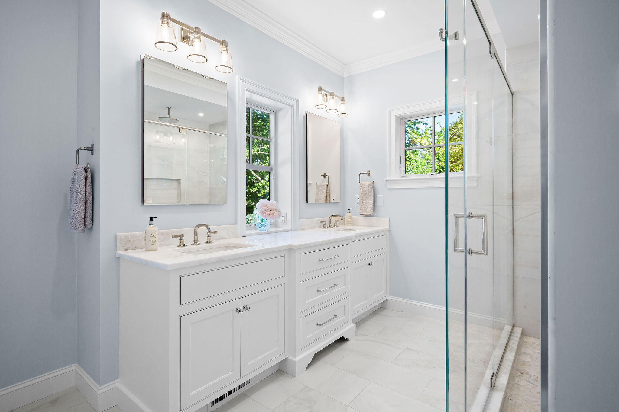 63 Kescayogansett Road Orleans MA 02653