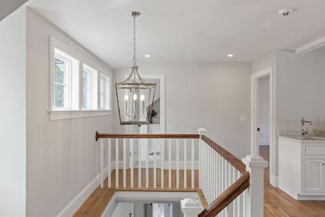 63 Kescayogansett Road Orleans MA 02653