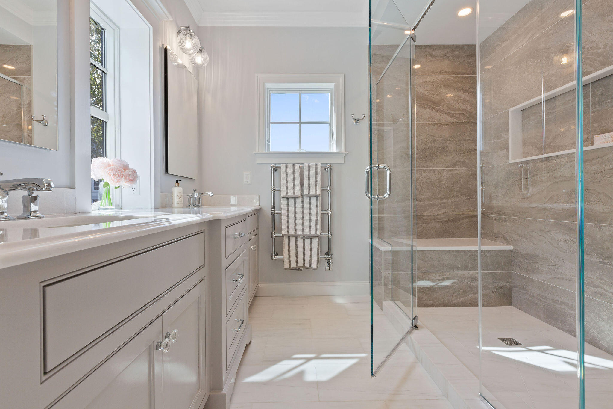 63 Kescayogansett Road MA 02653