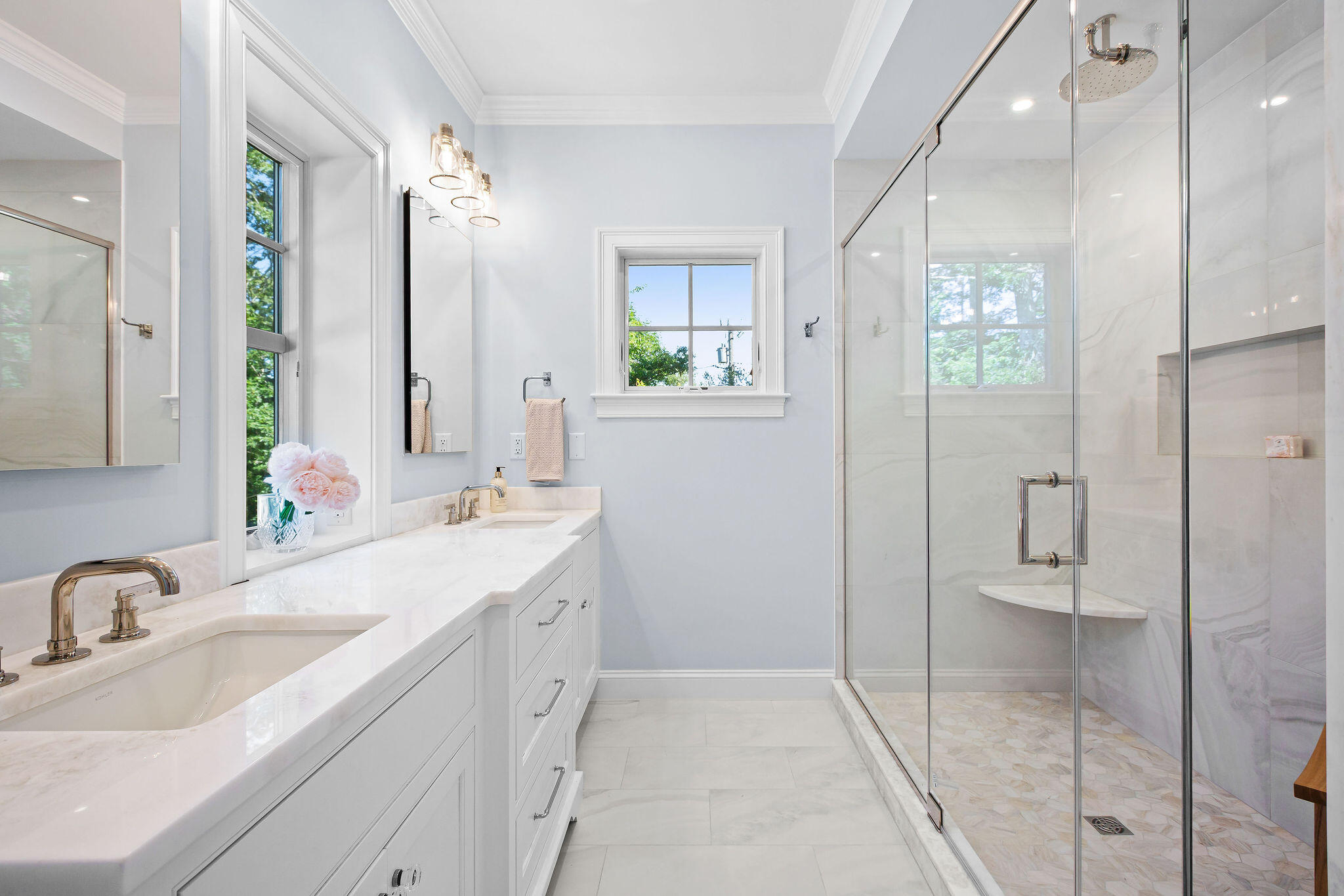 63 Kescayogansett Road Orleans MA 02653