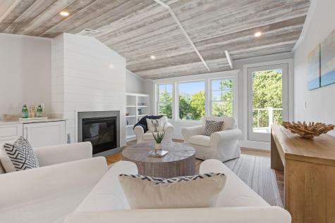 63 Kescayogansett Road Orleans MA 02653