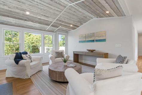 63 Kescayogansett Road Orleans MA 02653