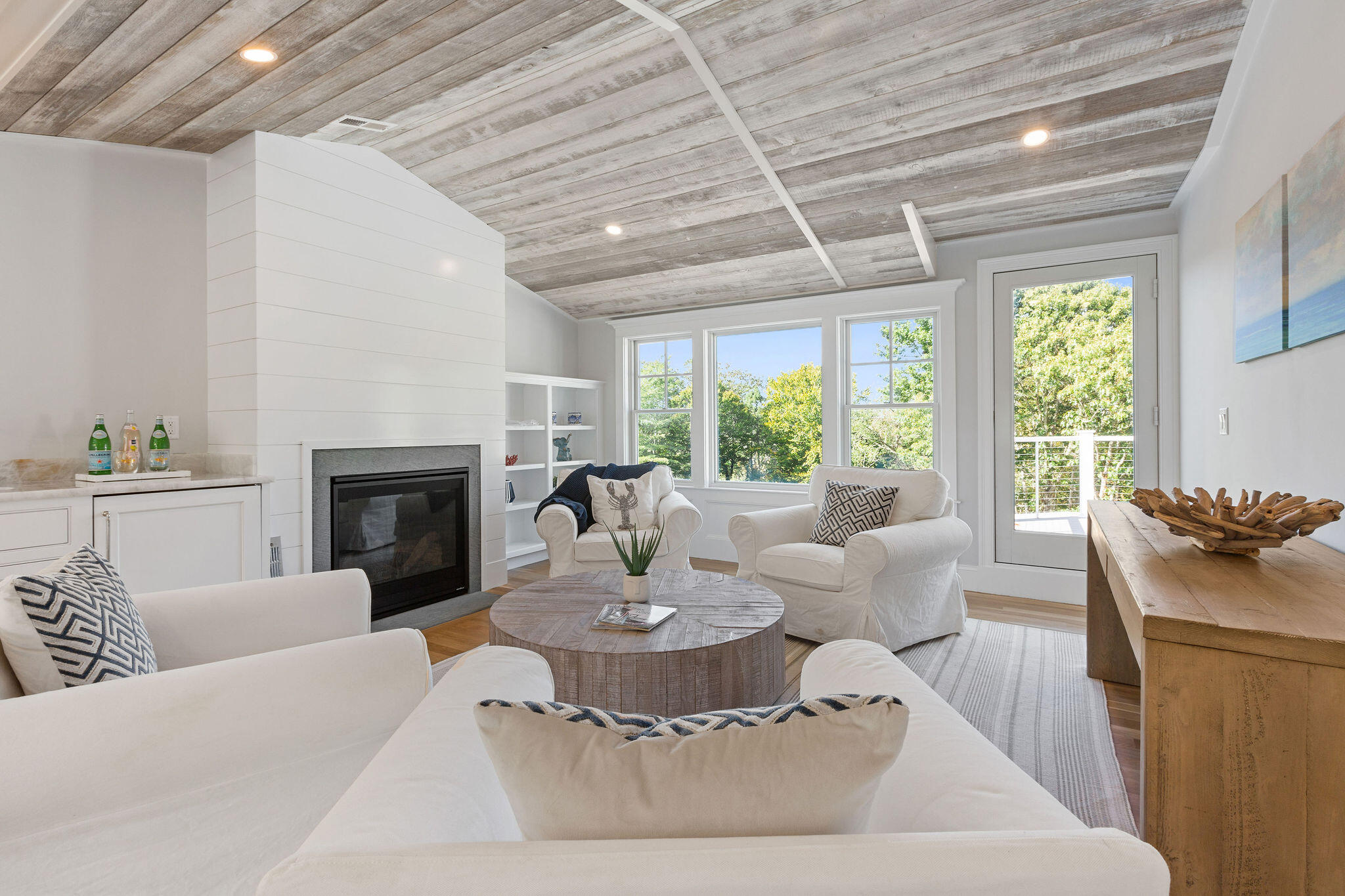 63 Kescayogansett Road Orleans MA 02653