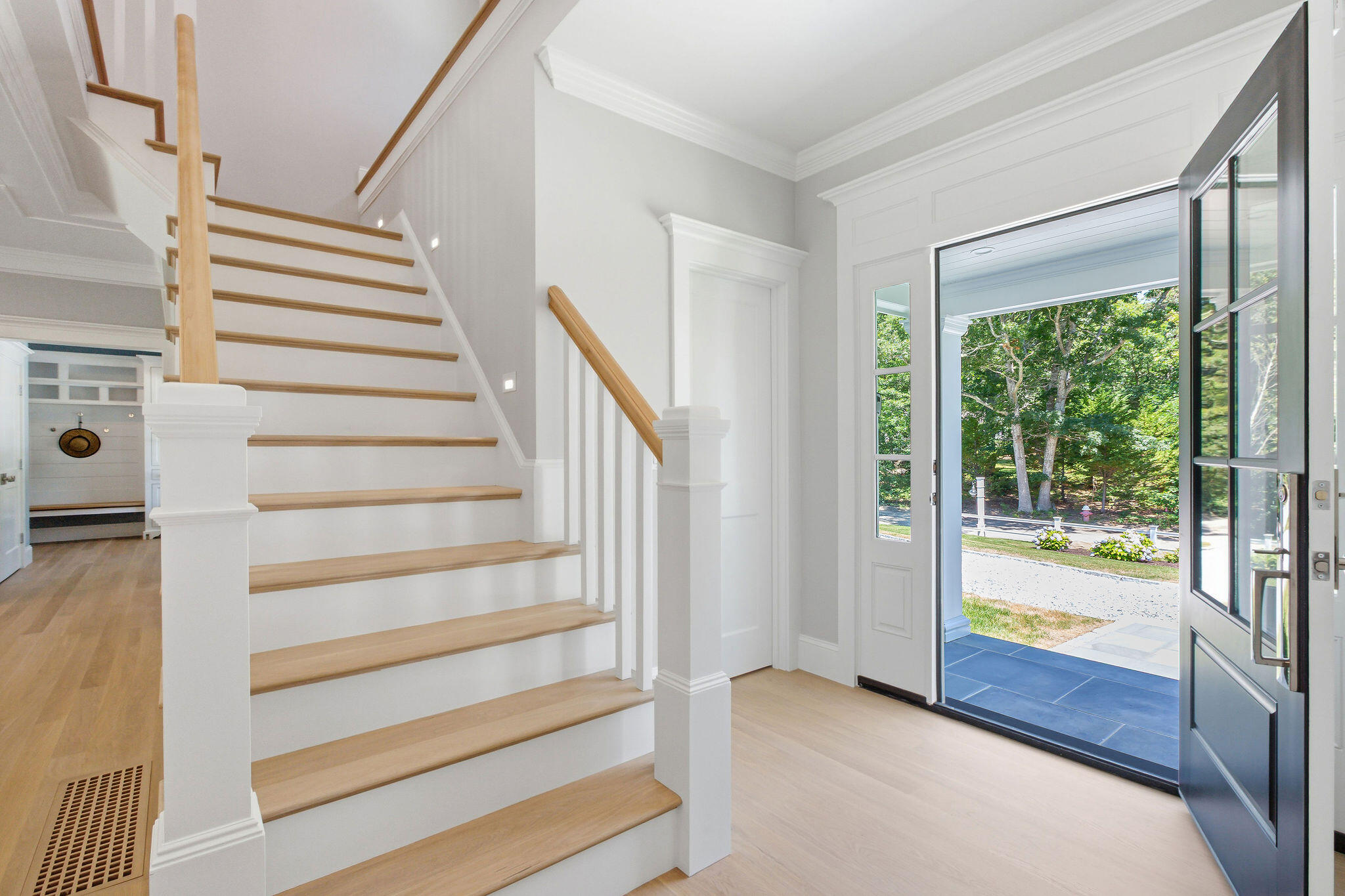 63 Kescayogansett Road Orleans MA 02653