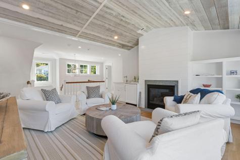 63 Kescayogansett Road Orleans MA 02653