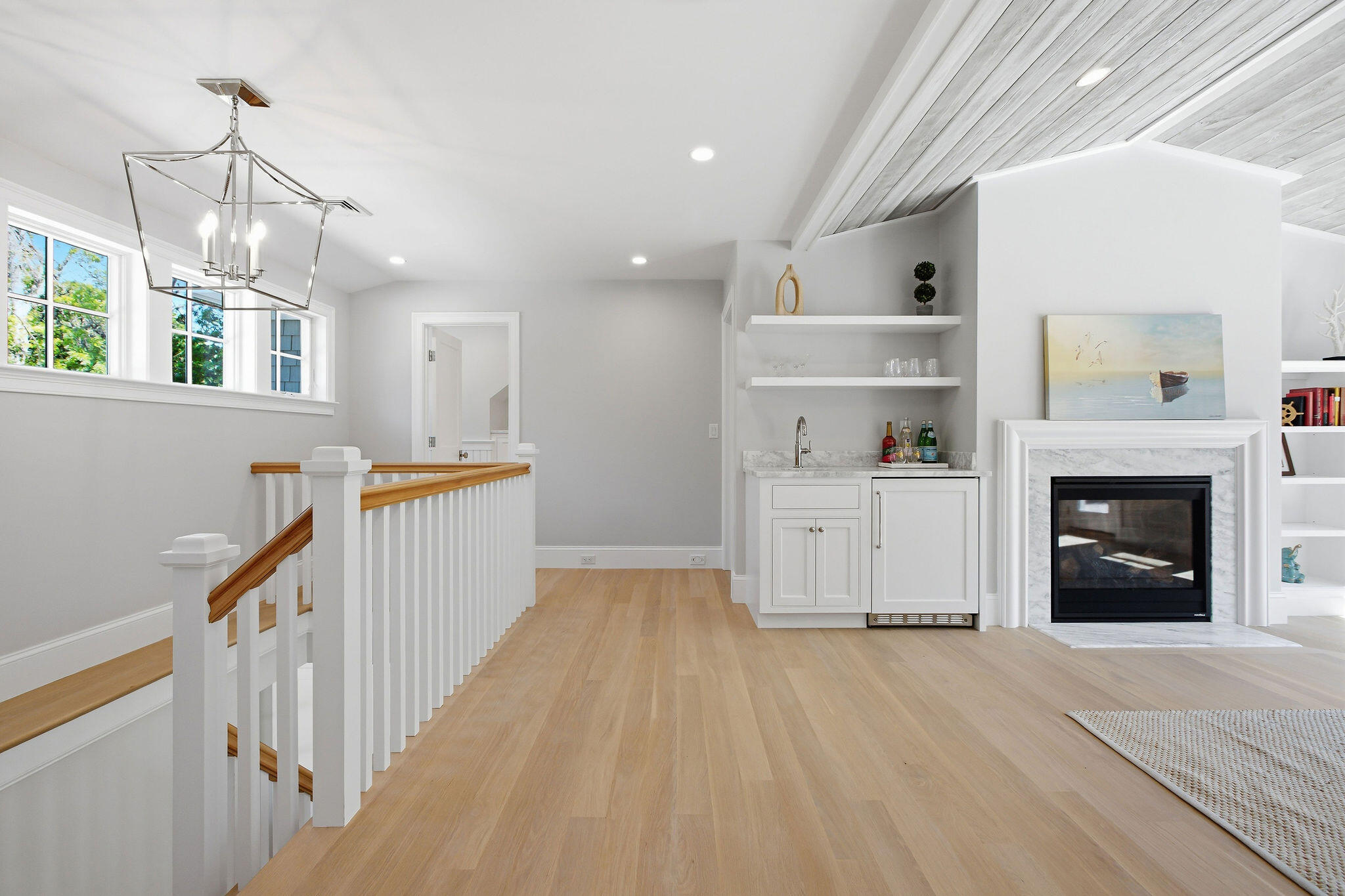63 Kescayogansett Road Orleans MA 02653