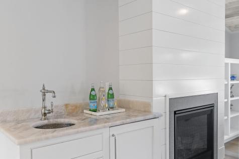 63 Kescayogansett Road Orleans MA 02653