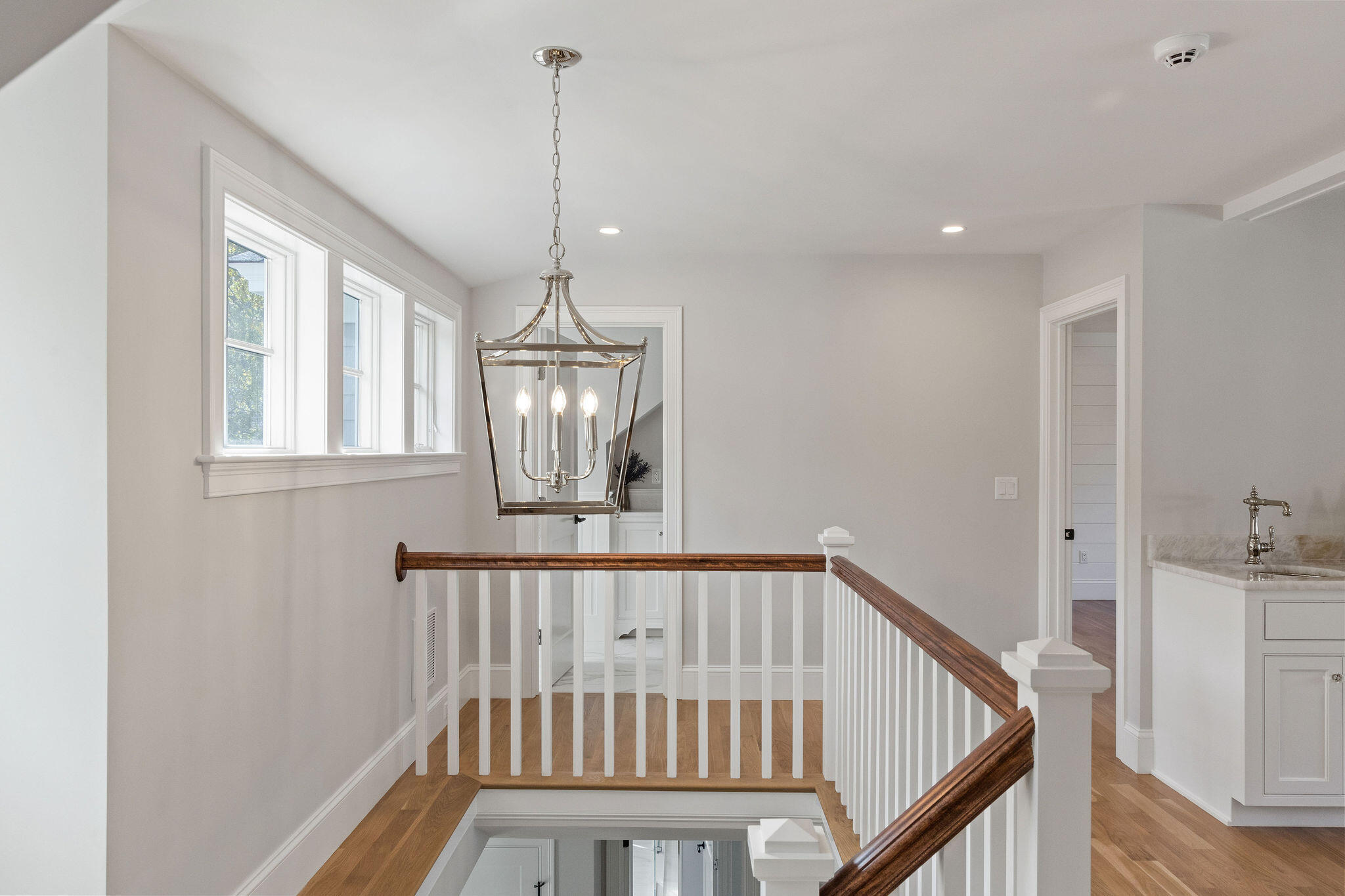 63 Kescayogansett Road MA 02653