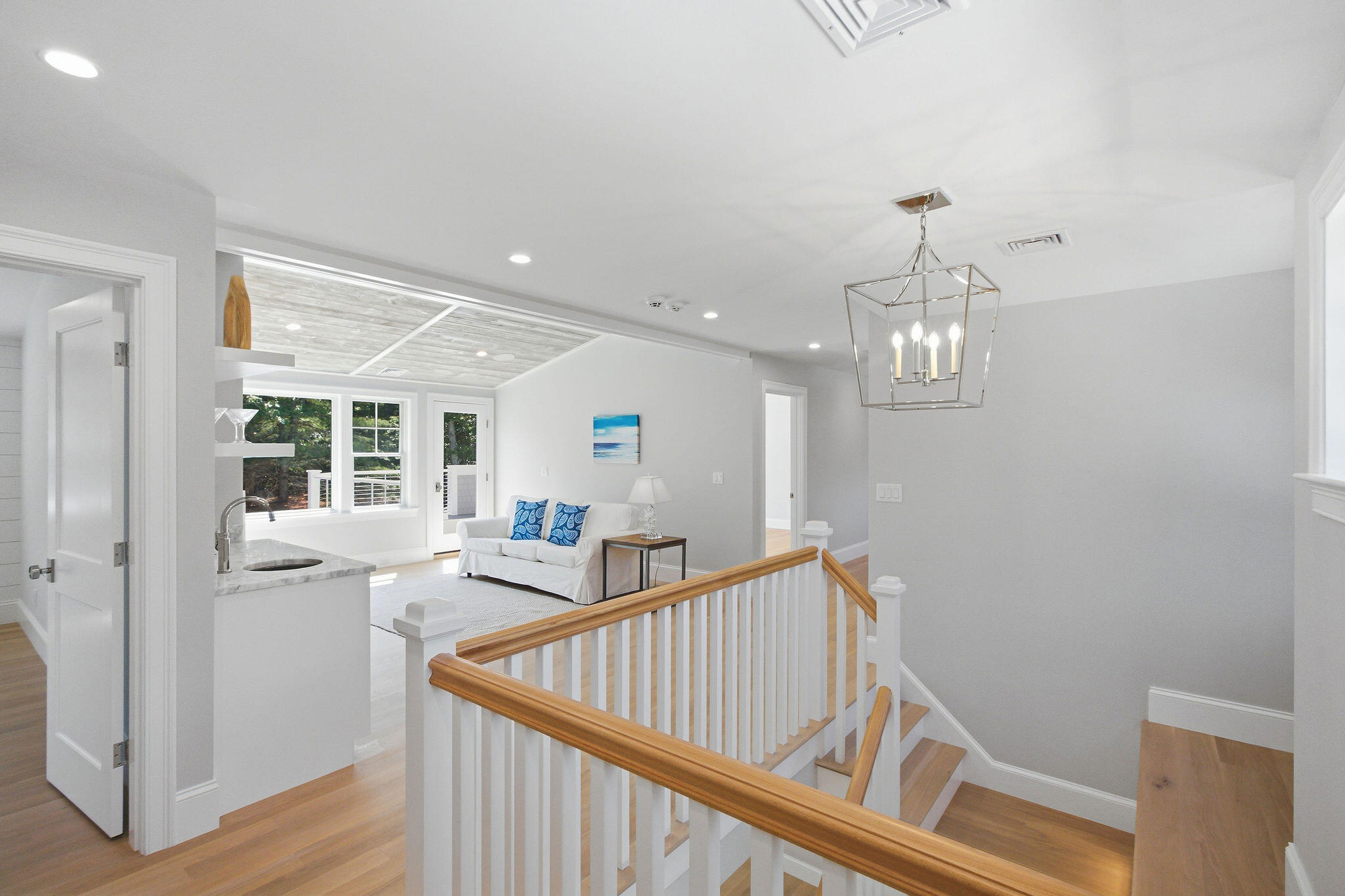 63 Kescayogansett Road Orleans MA 02653