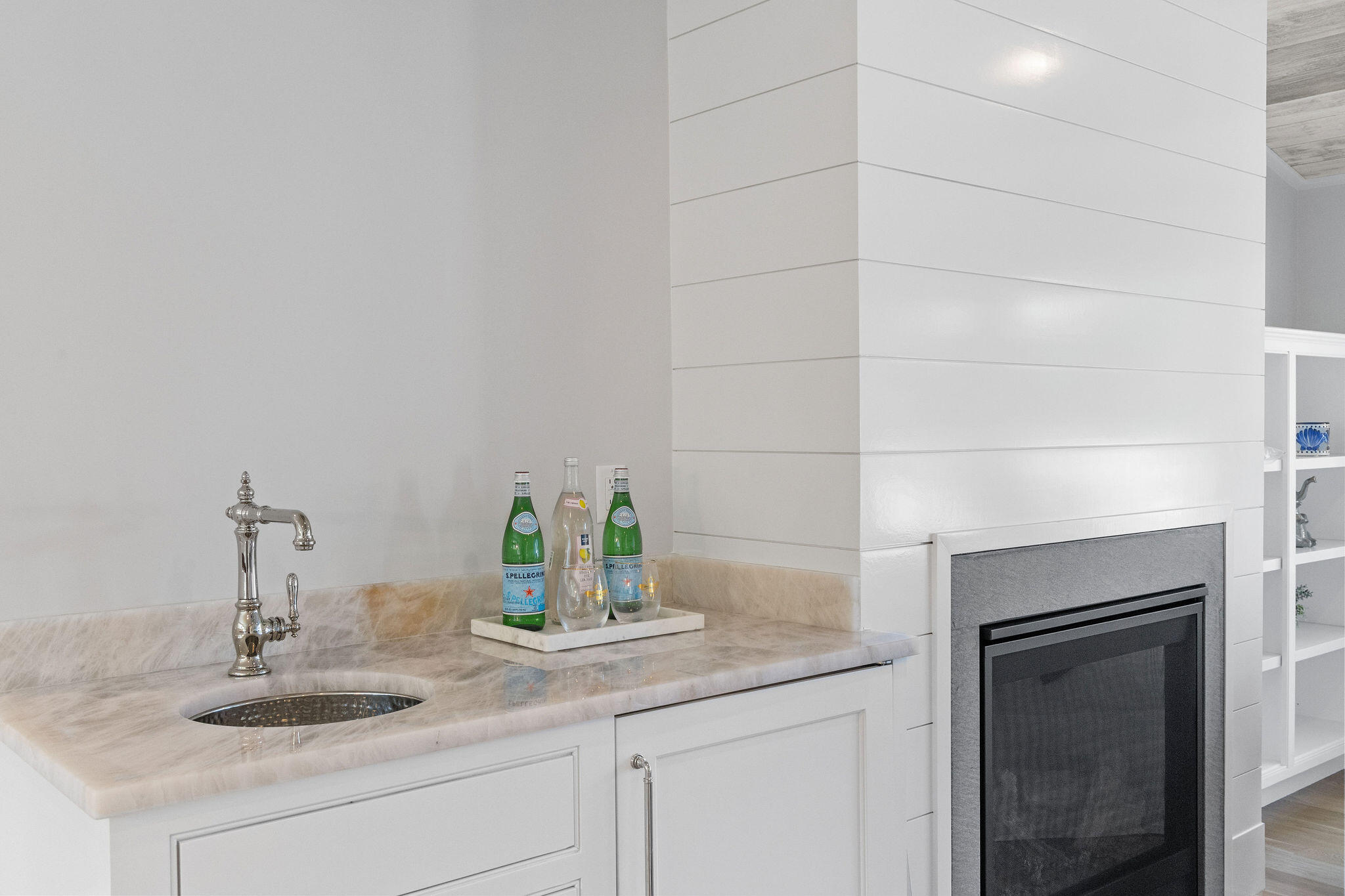 63 Kescayogansett Road Orleans MA 02653