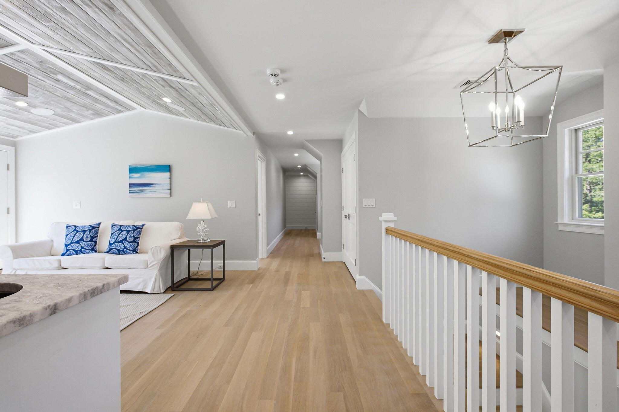 63 Kescayogansett Road Orleans MA 02653