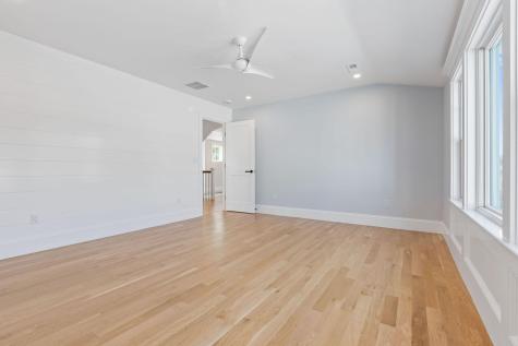 63 Kescayogansett Road Orleans MA 02653