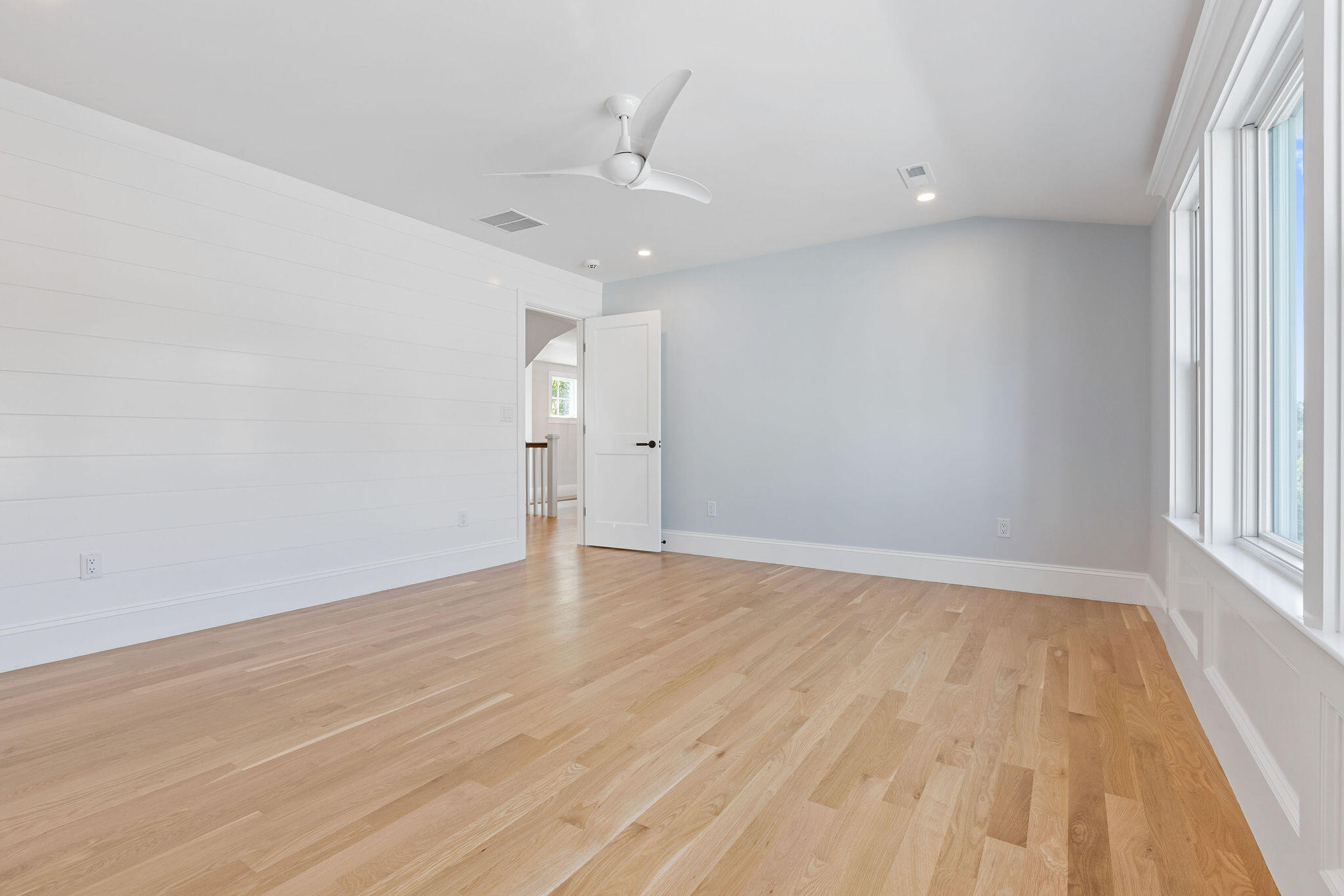 63 Kescayogansett Road Orleans MA 02653