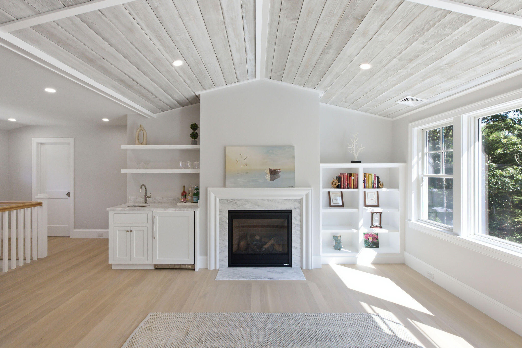 63 Kescayogansett Road Orleans MA 02653