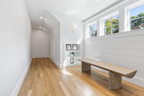 63 Kescayogansett Road Orleans MA 02653