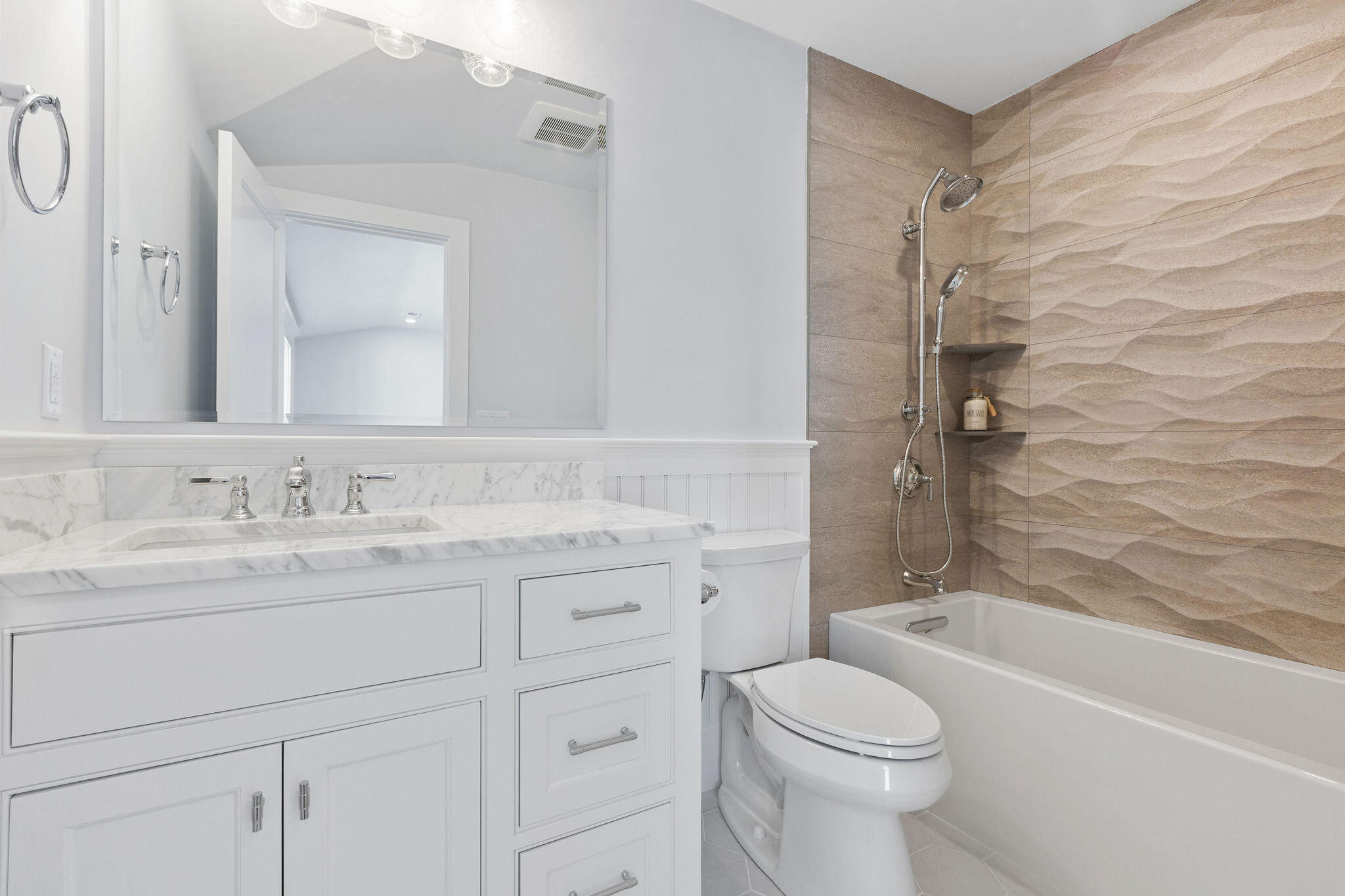 63 Kescayogansett Road Orleans MA 02653