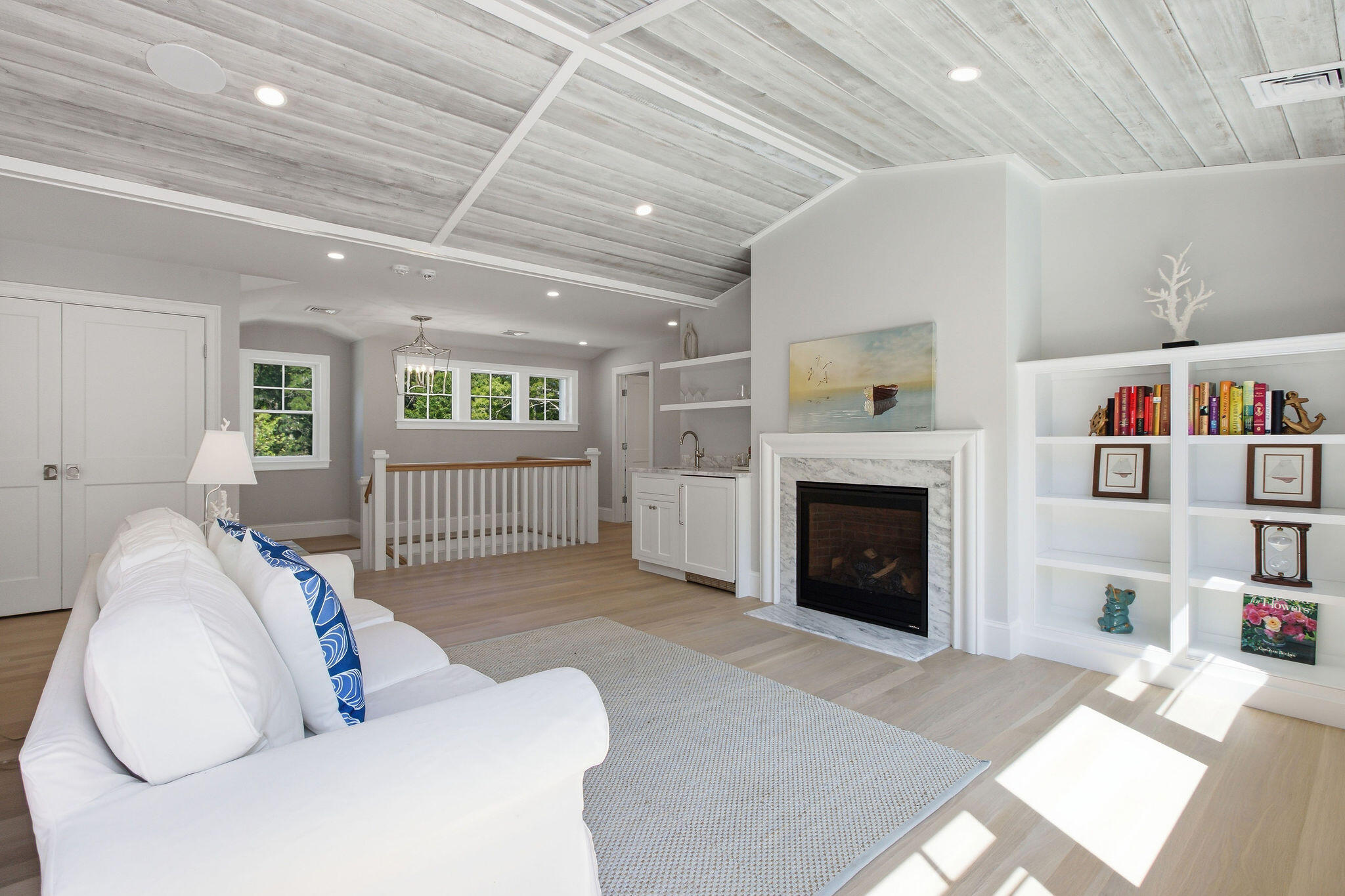 63 Kescayogansett Road Orleans MA 02653