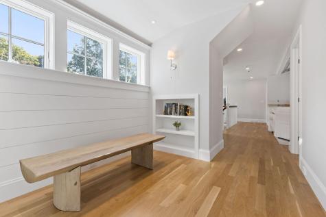 63 Kescayogansett Road Orleans MA 02653