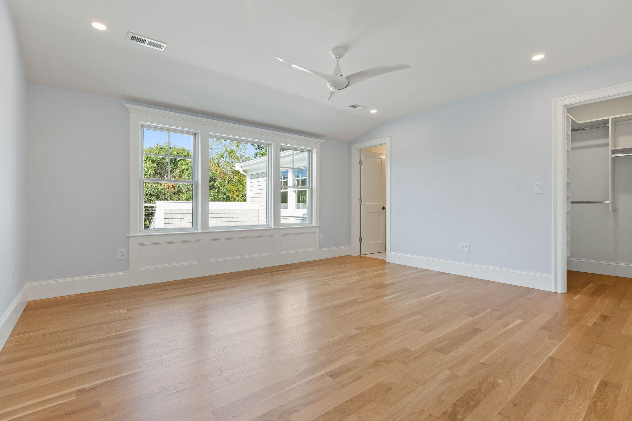 63 Kescayogansett Road MA 02653