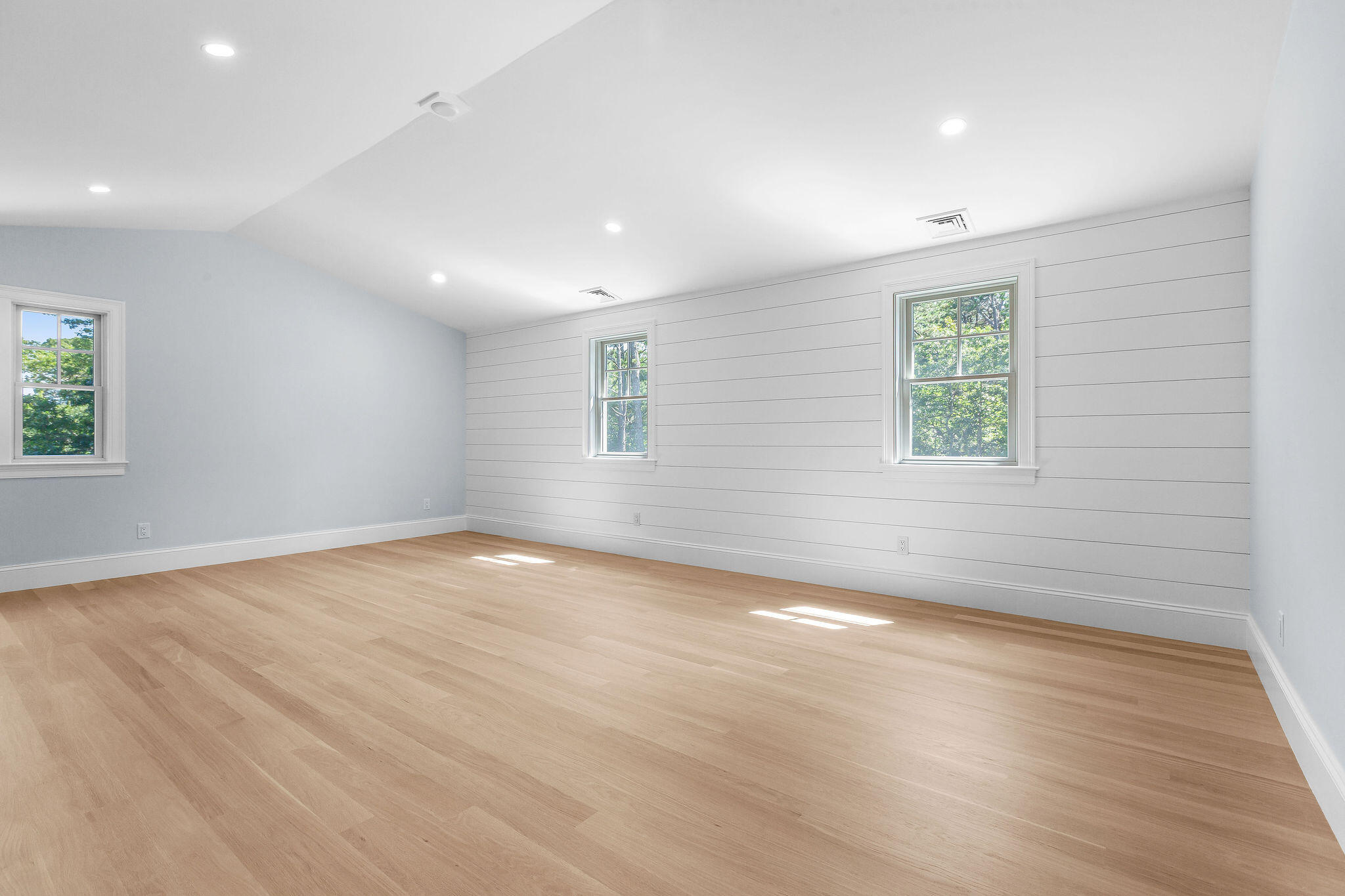63 Kescayogansett Road Orleans MA 02653