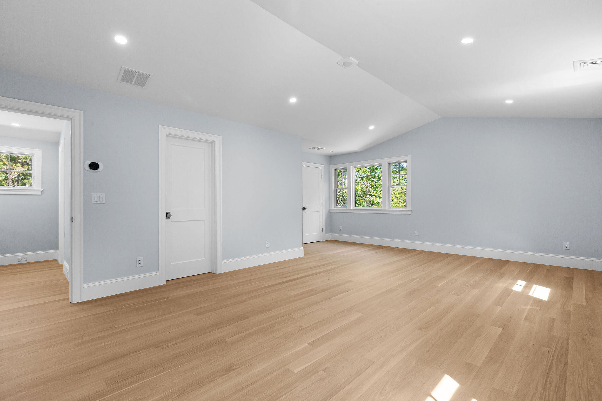 63 Kescayogansett Road Orleans MA 02653