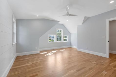 63 Kescayogansett Road Orleans MA 02653