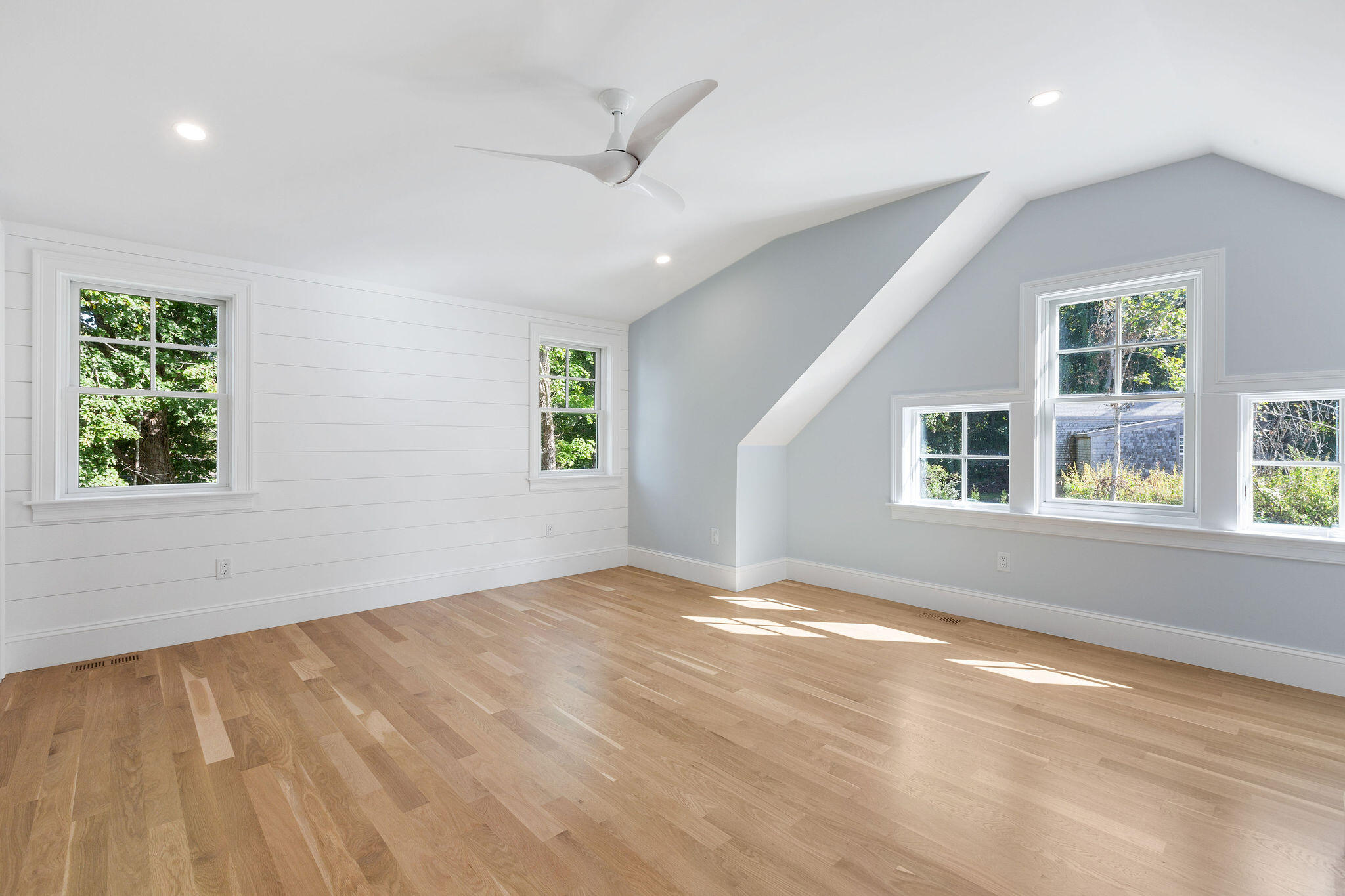 63 Kescayogansett Road Orleans MA 02653