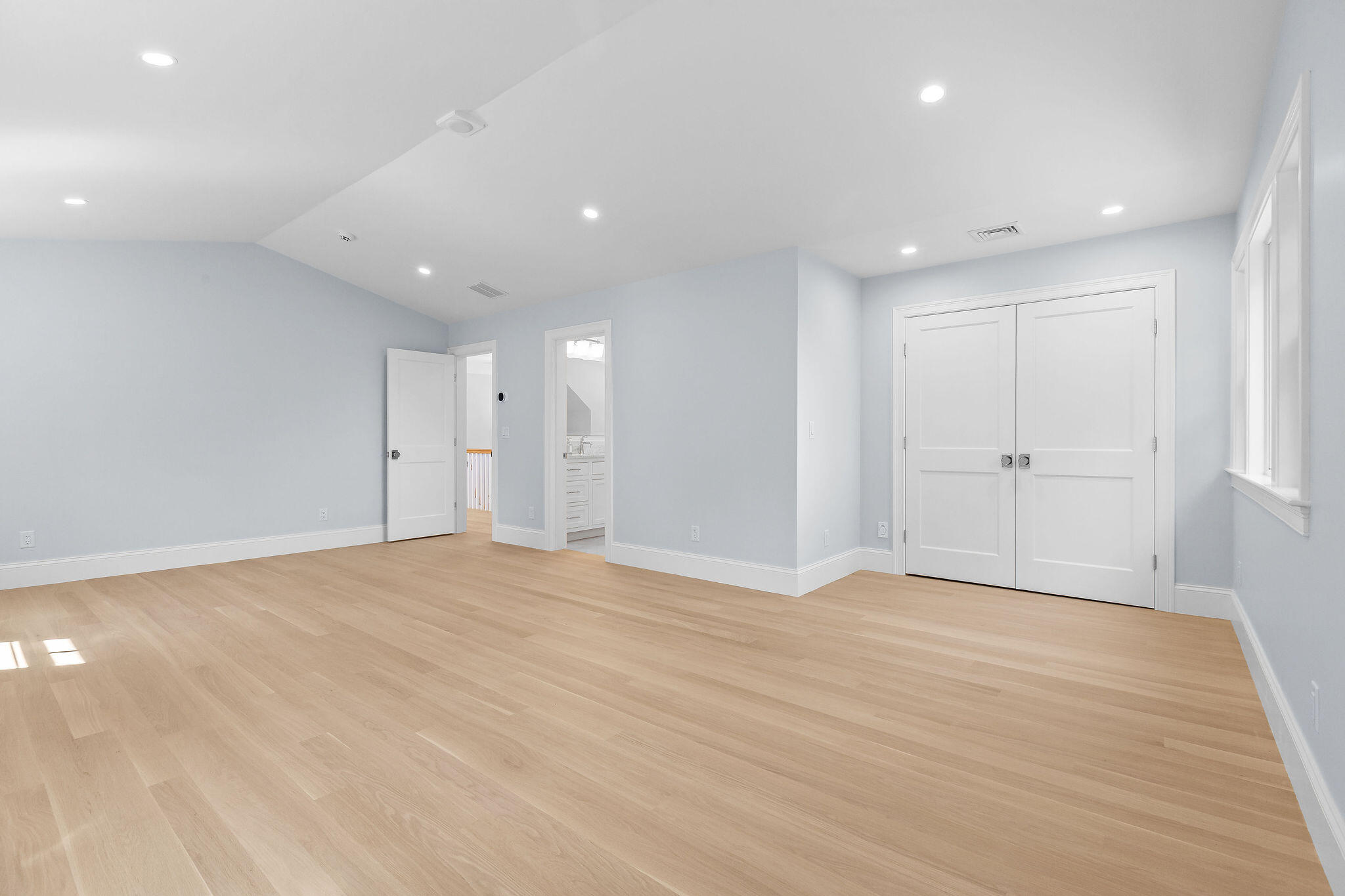 63 Kescayogansett Road Orleans MA 02653