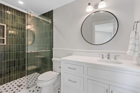 63 Kescayogansett Road Orleans MA 02653