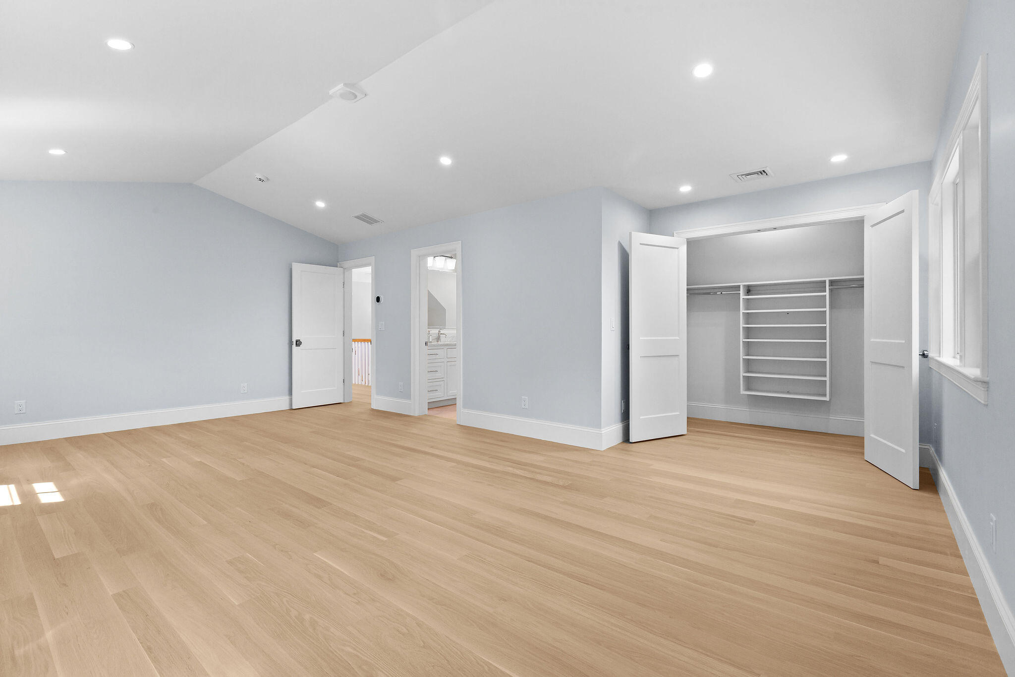 63 Kescayogansett Road Orleans MA 02653